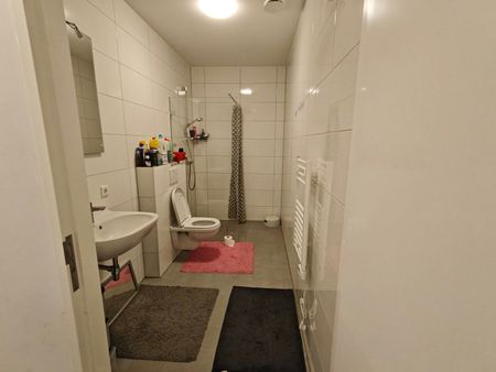 Te huur: Appartement Waardstraat 103 in Helmond - Photo 4