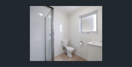 28/18 Cochrane Street, Brighton VIC 3186 - Apartment For Rent | Domain - Photo 4