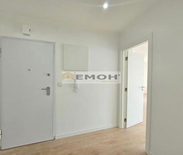 Apartamento T1 - Photo 6