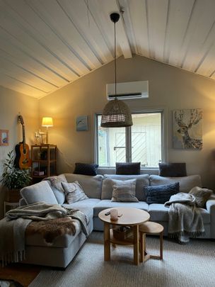 Harry Martinsons väg, Gnesta - Photo 1