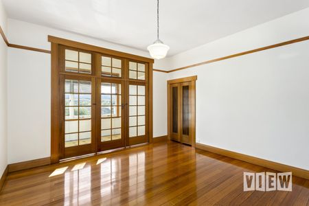 1/34 Elphin Road, Launceston TAS 7250 - Apartment For Rent | Domain - Photo 3