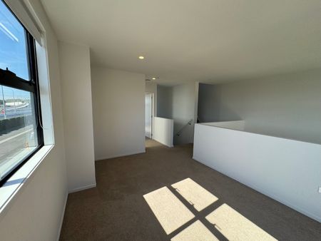 42/17 Owens Place, Mount Maunganui - Photo 2