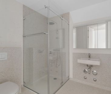 MIETEN OHNE KAUTION - Zwhatt ist Stadt, ist Land, ist Leben - Photo 1