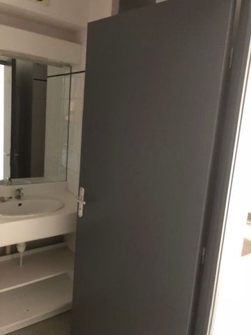 Location Appartement 1 pièce 20m² LATTES 34970 - Photo 3