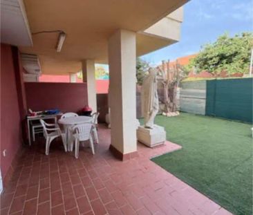 La Línea De La Concepción - Photo 5