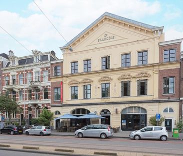 Plantage Kerklaan 61A2 - Photo 3