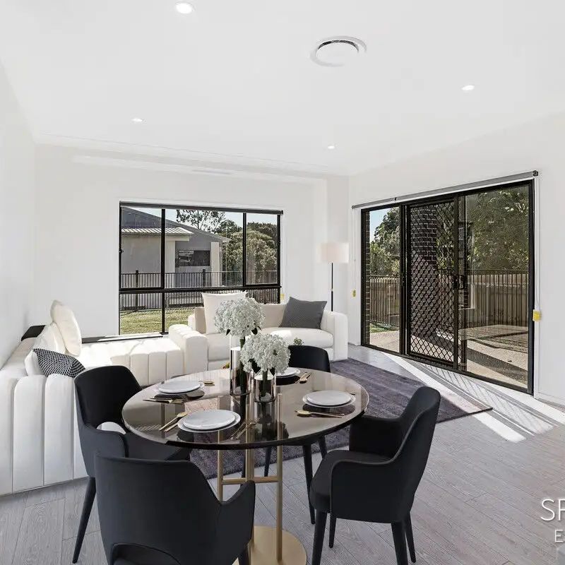 “Style and Practicality” - Photo 1