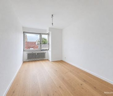 Appartement te huur - Photo 6