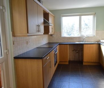 22 Ann Street, Gilford, BT63 6HX - Photo 3