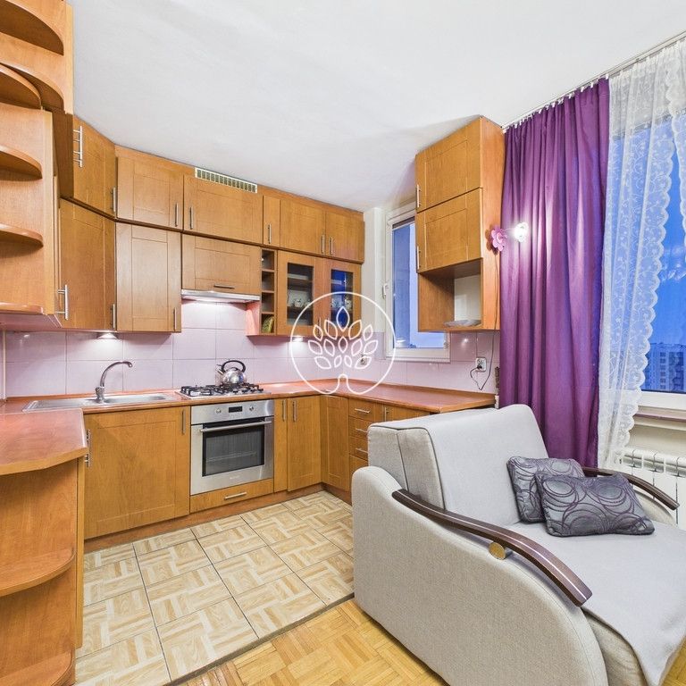 Warszawa, Włochy, 1 Sierpnia - Фото 1