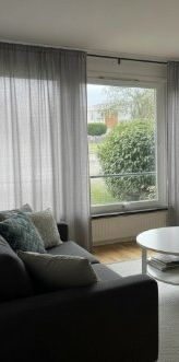 Syster Jennys väg, Trelleborg - Photo 1