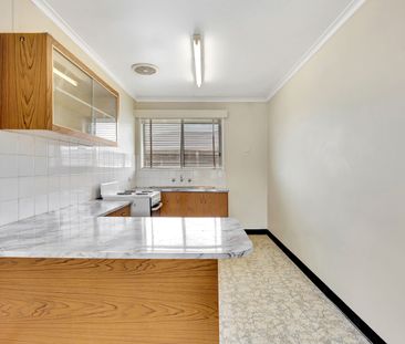 5/90 Rathmines Street, Fairfield VIC 3078 - Apartment For Rent | Do... - Photo 1