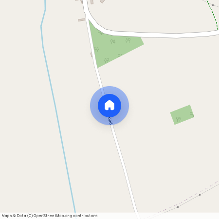 Old Post Office Swallow Road Thorganby DN37 0SU