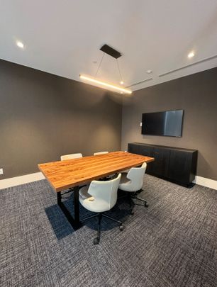 For Lease - 2545 Simcoe Street Unit# 1508, Oshawa, Ontario - Photo 1