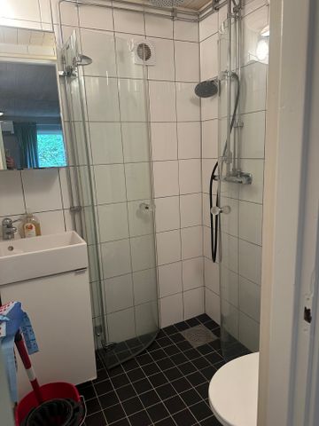 Runhällsvägen, Farsta - Photo 4