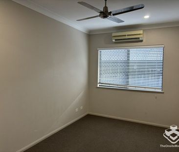 4 BEDROOM NON-FURNISHED HOUSE - Photo 6