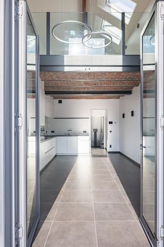 Huis te huur in Oud-Heverlee - Photo 4