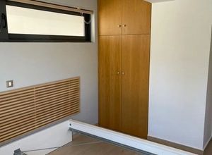 Διαμέρισμα για ενοικίαση - Αγία Παρασκευή, - Photo 5