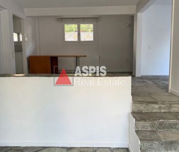 Μεζονέτα, προς ενοικίαση Νέα Ερυθραία Κωδικός 2109271 - Photo 1