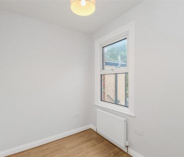 3 bedroom house to rent - Photo 6