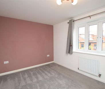 2 bedroom terraced house to rent - Photo 6