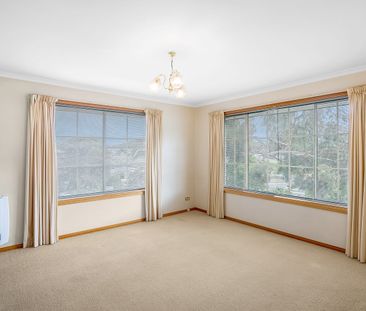 BRICK UNIT WITH MOUNTAIN VIEWS - Photo 1