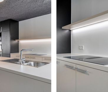 Sint-Amandsplein 3 / 4, kamer B01.05 - Foto 6