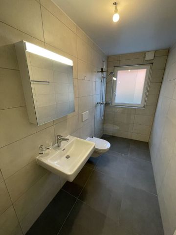 Nice studio for rent in Bournens - Photo 3