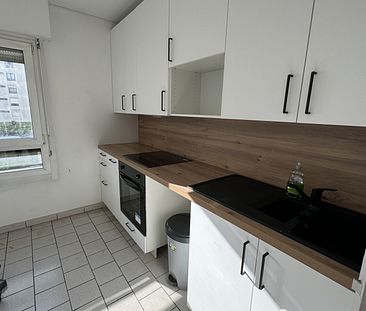 Appartement 1 pièce de 13 m² à Le Havre (76610) - Photo 6