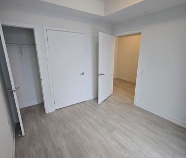 For Lease - 1 Quarrington Lane Unit# 1413, Toronto, Ontario - Photo 4