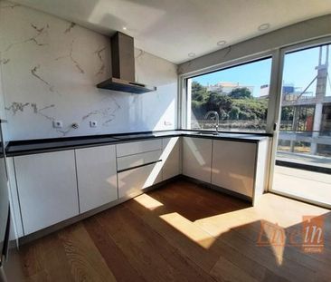 Moradia T3 em Lisboa - Photo 5