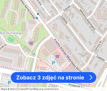 Pokój jednoosobowy - Zdjęcie 1