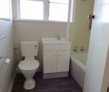 Cute, Tidy and Affordable - Photo 3