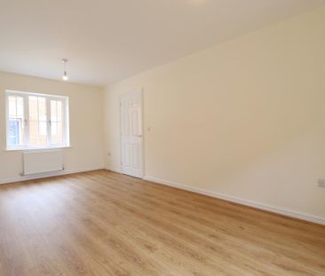 3 bedroom detached house to rent - Photo 1