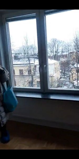 Lundagatan, Stockholm - Foto 1