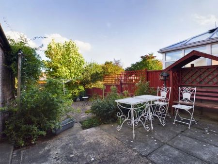 3 Raleigh Court, - Photo 4