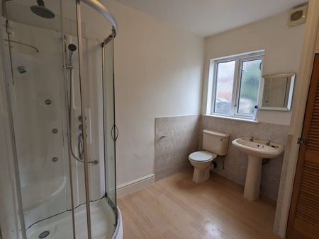 3 Bed End Terrace, Springhouse Road, S10 - Photo 4