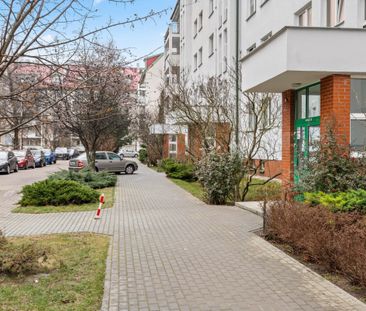 Słoneczne 4 pokoje na Włochach - Photo 2