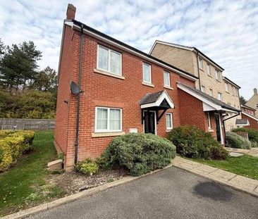 Parker Place, Sudbury, CO10 - Photo 5