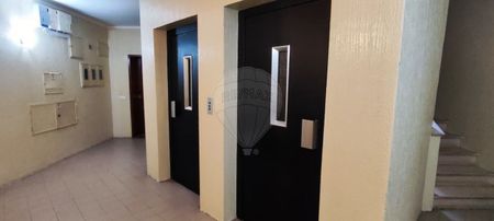 Apartamento T2 em Coimbra - Photo 3