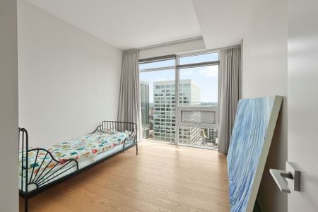 For Lease - 199 Slater Street Unit# 2204, Ottawa Centre, Ontario - Photo 4