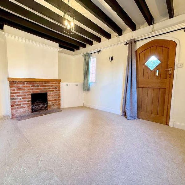 Main Street, Great Glen, Leicester, Leicestershire, LE8 - Photo 1