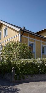 5044-0004 Tingsvägen 20 D - Photo 4