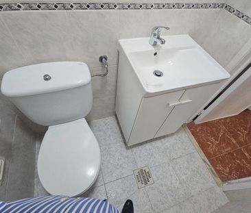 ALMADA, Setúbal Municipality - Foto 4