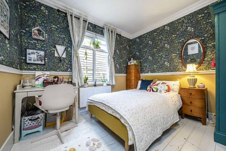 5 bedroom house to rent - Photo 5