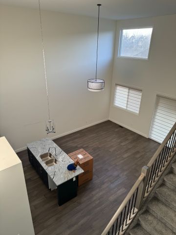 For Lease - 513 Water Road, Amherstburg, Ontario - Photo 4