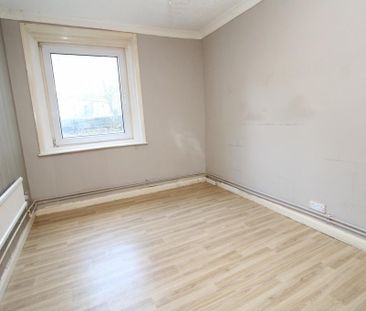 1 bedroom maisonette to rent - Photo 2