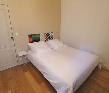 SAINT PAUL - 1 CHAMBRE - 1 195 € - Photo 3