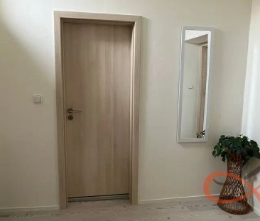 Pronájem bytu 1+kk, Prostějov - Photo 2