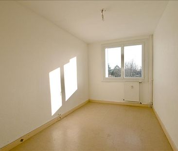 Appartement 26200, Montélimar - Photo 5